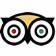 TripAdvisor