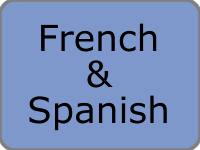 Learn French and Spanish Together