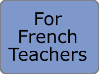 Resources for French Teachers to Download