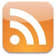 RSS Feed for Updates