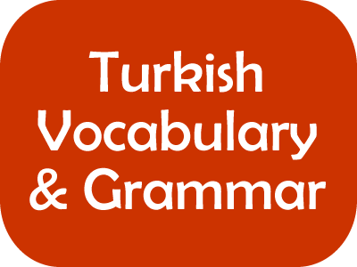 How to write in turkish in word