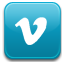 Vimeo Videos