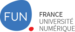 MOOCs for learning French